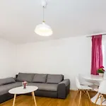 Apartamento Paradise