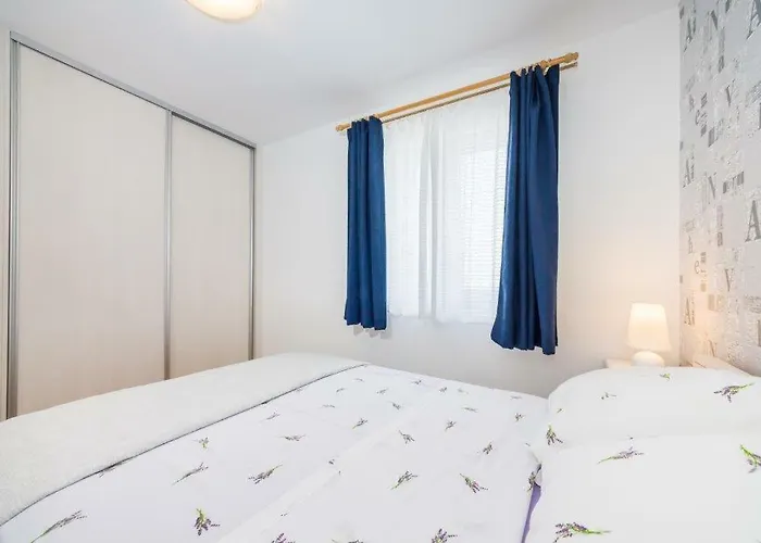 Paradise Appartement