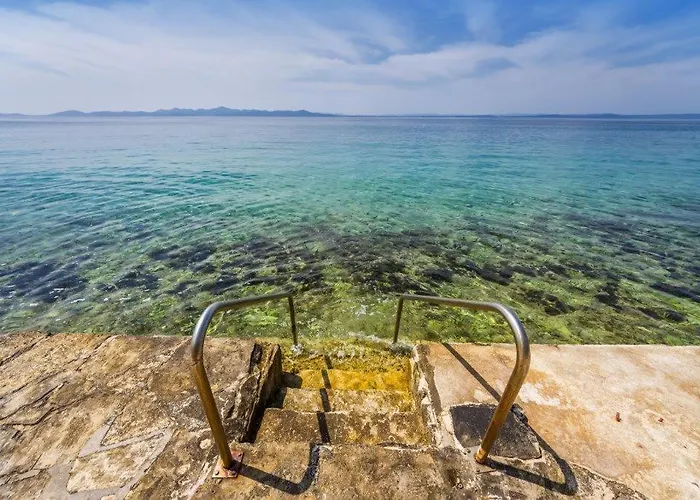 Paradise Petrčane
