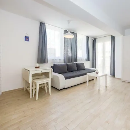 Paradise * 佩特坎内